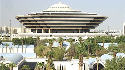 مقتل جنديين سعوديين بنيران من داخل اليمن