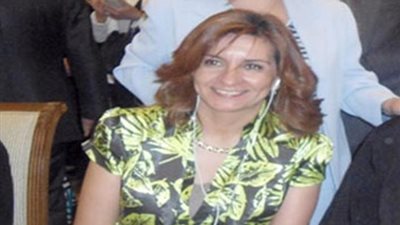 وزيرة الهجرة: المصريون في الخارج ينقلون الصورة الحقيقية عن مصر