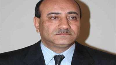 غدًا.. الاجتماع الثالث لمجموعة المنظمات الأفريقية