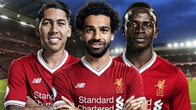 مواعيد المباريات في الكؤوس والوديات الأوروبية والدوري الممتاز