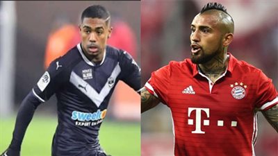 برشلونة تخصص «خطف لاعبين» في ميركاتو الصيف