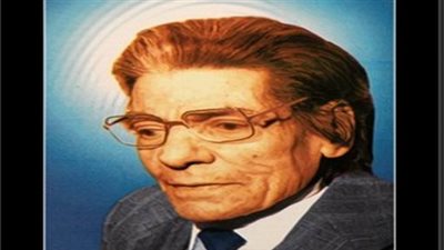 الاثنين.. إحياء ذكرى رحيل «السنباطي» بالمركز الثقافي الدولي