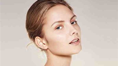 3 ماسكات طبيعية لتوحيد لون البشرة