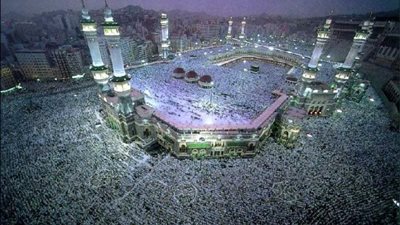 داعية سوداني يؤكد اقتراب موعد ظهور 