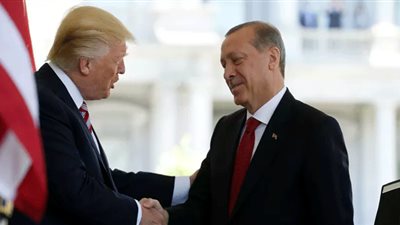 واشنطن تبحث معاقبة تركيا بعد فرضها رسوما على سلع أمريكية