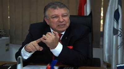 «حماية المستهلك»: استئناف إنتاج عصير تفاح «بيتي» بعد انتهاء خطورته