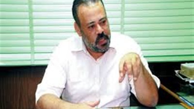 ورشة تدريبية لبرنامج 