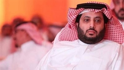 «آل الشيخ» يفتح النار على نجوم الأهلي: بيهاجموني مع إني أستثمر في مصر وليس إسرائيل.. فضل انتقدني لأني رفضت عمله بالقناة.. سعد وفتحي منعت انضمامهما لبيراميدز.. ومتعب كان عايزني أرعى مباراة اع