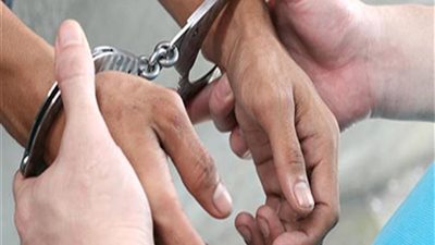 ضبط مركز خدمة رجال أعمال يمارس السمسرة بتذاكر القطارات في سوهاج