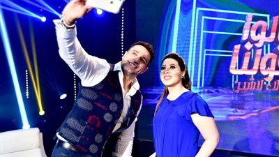 محمد نور: علاقتي بفريق واما توقفت مؤقتا