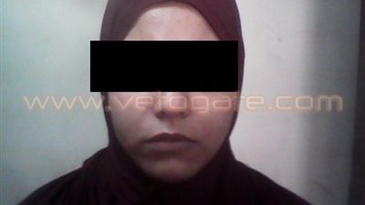 بالصور.. ضبط مسجل خطر وربة منزل لإتجارهما بـ«الحشيش» في محطة المرج