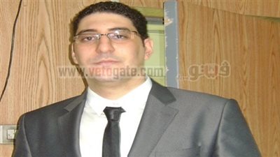 أسباب عدم انتظام الدورة الشهرية وتأخرها؟