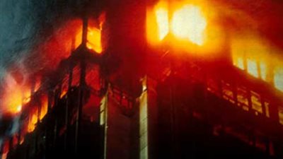 تأجيل محاكمة 33 متهما بـ