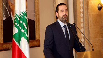 رئيس الوزراء اللبناني يعلن حدادا وطنيا على أرواح «شهداء» الجيش