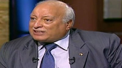 حسام سويلم: شائعات المحظورة هدفها إحباط الشعب