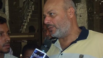 قيادي بالإنقاذ: التنظيم الدولي للإخوان يسعى لإفساد الاستفتاء على الدستور