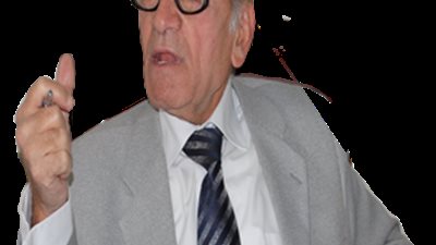 الدكتور محمد رأفت عثمان: الأزهر استرد مكانته ولن يركع بعد اليوم