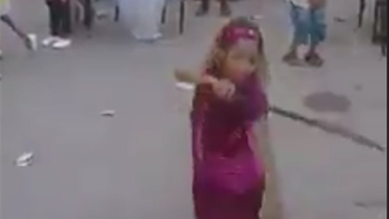 فيتو