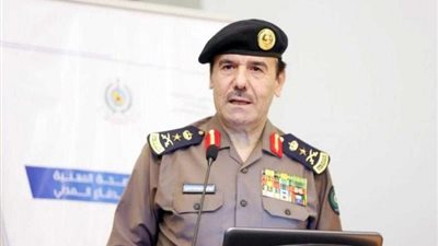 مندوب الكويت بالأمم المتحدة: دفعنا 250 مليون دولار لليمن