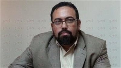 استطلاع رأى لـ