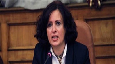 الأمومة والطفولة: إجراءات قانونية في وقائع تعذيب الأطفال لمعاقبة الجناة