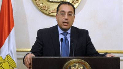 «الإسكان» تعتمد المخطط العام لمدينة الشيخ زايد