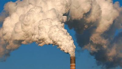 تلوث الهواء يهدّد بأمراض القلب