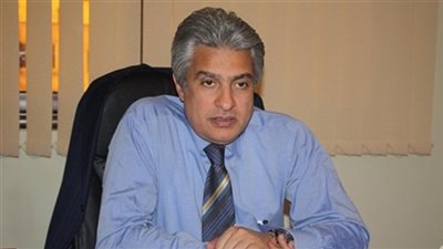 غموض حول موعد عودة الإبراشي لـ«العاشرة مساء»