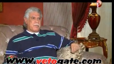 بالفيديو..حسن شحاتة لـ«شوبير»: «ربنا يسامحك»