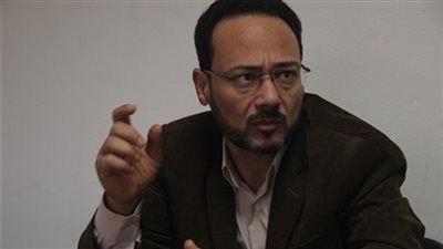 خبير: EGX70 يتحرك في نطاق عرضي محدود تحت مستوى 750 نقطة