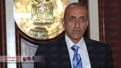 اليوم.. احتفال المركز الدولي للزراعة بحضور 