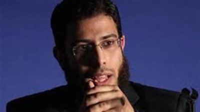 بكار: الإخوان يحاولون إفساد المشهد القائم