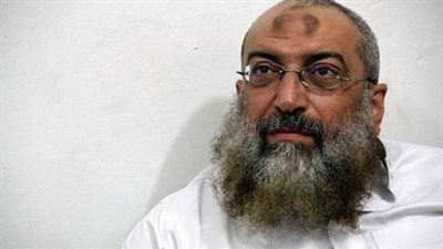 برهامي: استمرار حكم مرسي كان خطرًا على المشروع الإسلامي