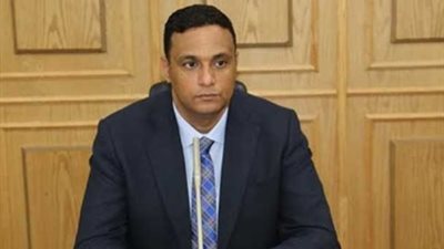 سكرتير المنوفية يكرم الطلبة الأوائل والمتفوقين رياضيا