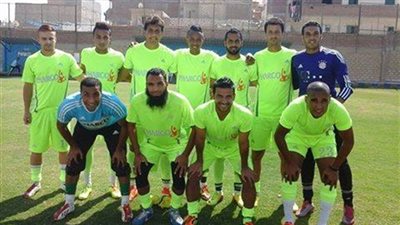 «فاركو» يتعاقد مع لاعب «الرجاء» لمدة موسمين