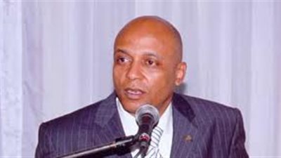 هركى: مسئولو 