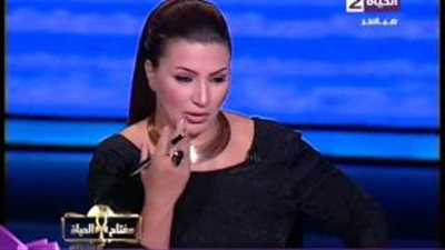 بالفيديو.. مراد وهبة: «بعض المثقفين عاشوا في أحضان الإخوان»