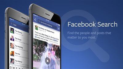 4 طرق للبحث عن أفضل الصور بجودة ومصداقية