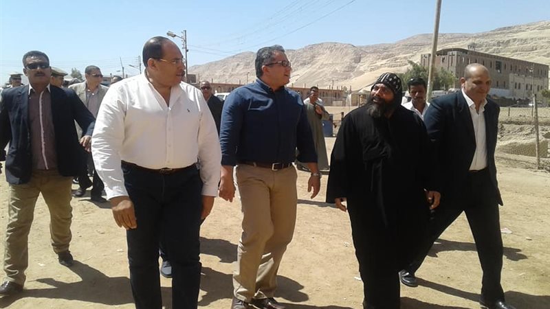 فيتو