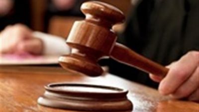 النيابة تطلب تكثيف التحريات لضبط ٣ شباب متهمين بقتل سائق بالجيزة