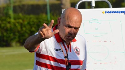 4 أسباب تجبر جروس على هزيمة الاتحاد