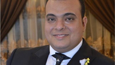 للسيدات فقط.. 8 علامات تكشف إصابتك بالسرطان