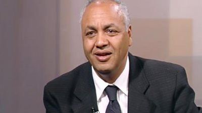 «بكري» يفتح ملف اليمن وحرب الحوثيين بـ«حقائق وأسرار».. الجمعة