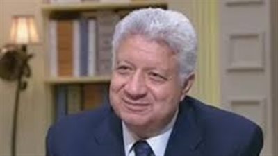 الزمالك يعير رفعت لاعب الشباب للرجاء