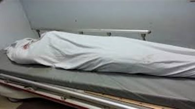 إحالة مجند للجنايات بتهمة قتل نزيل دار أيتام أثناء مطاردة أمنية