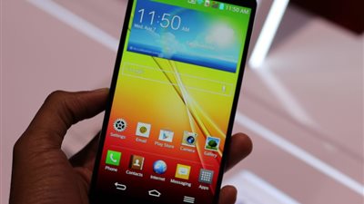 تطبيق جديد لمستخدمي أندرويد يقدم إرشادات عن الحج والعمرة