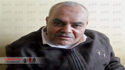 4 يناير.. بدء امتحانات التيرم الأول بجنوب سيناء