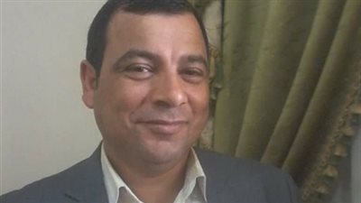 باحث: الإخوان لا يمتلكون أدوات ضغط على الغرب