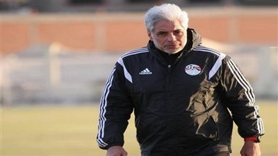 أحمد ناجى يكشف أسباب تحديد جهاز المنتخب 8 أكتوبر لمواجهة الكونغو