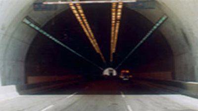 استكمال مشروع تطوير نفق بتكلفة 5 ملايين جنيه في طوخ